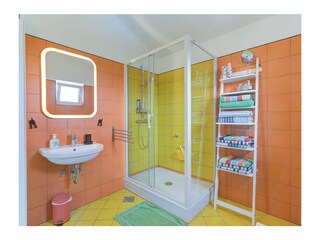 Villa Dobrinj Caratteristiche 32