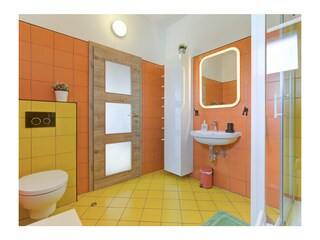 Villa Dobrinj Caratteristiche 31