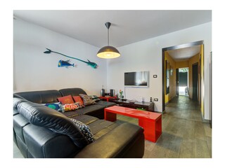 Villa Dobrinj Caratteristiche 14