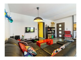 Villa Dobrinj Caratteristiche 18