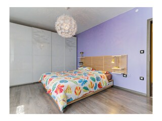 Villa Dobrinj Caratteristiche 29