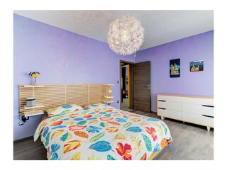 Villa Dobrinj Caratteristiche 30