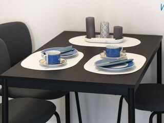 Vakantieappartement Sellin Buitenaudio-opname 7