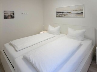 Vakantieappartement Sellin Kenmerken 21