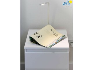 Vakantieappartement Sellin Buitenaudio-opname 11