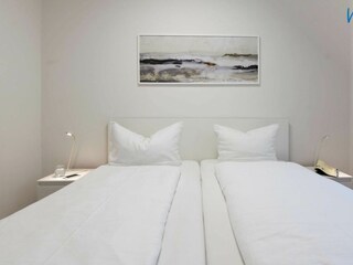 Vakantieappartement Sellin Kenmerken 22