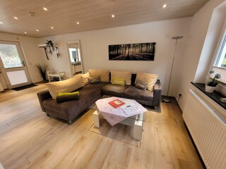 Appartamento Waldbreitbach Caratteristiche 22