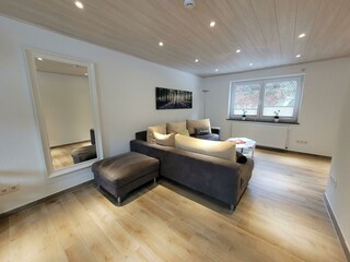 Appartamento Waldbreitbach Caratteristiche 24