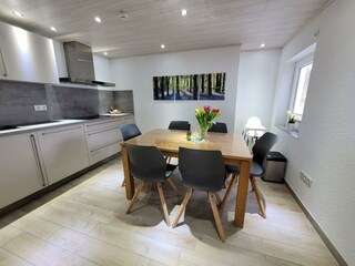 Appartamento Waldbreitbach Caratteristiche 27