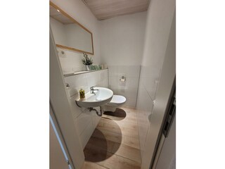 Appartamento Waldbreitbach Caratteristiche 31