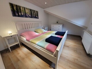 Appartamento Waldbreitbach Caratteristiche 35