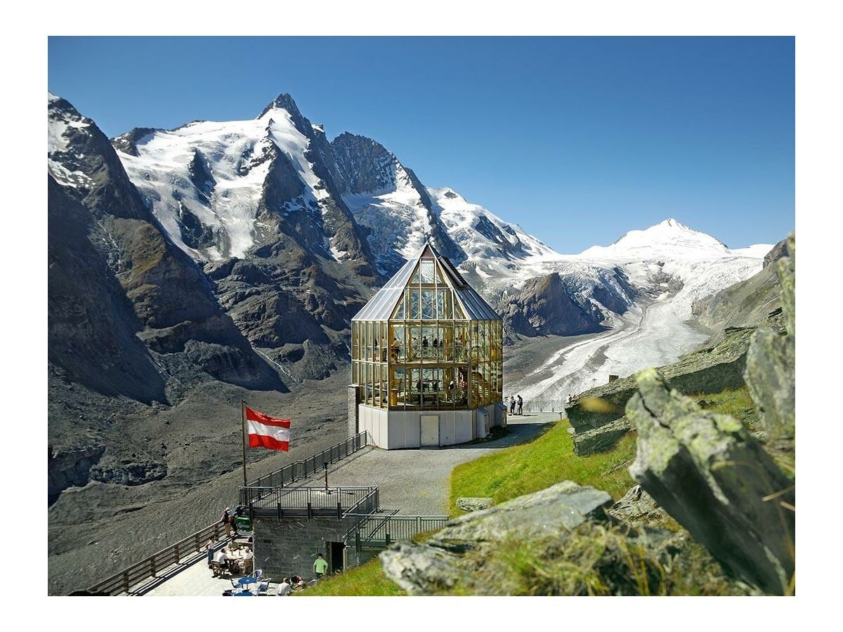 grossglockner_hochalpenstrasse4