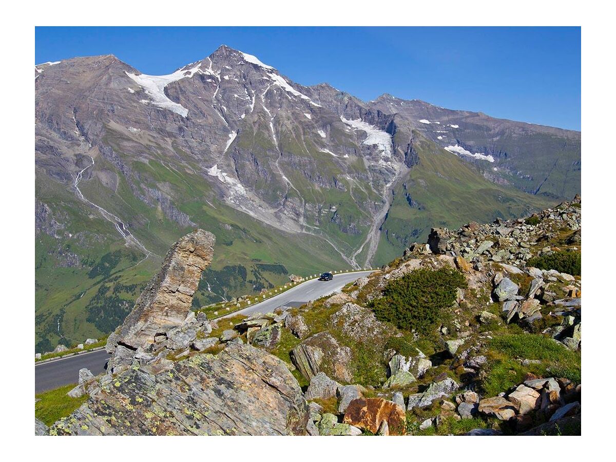 grossglockner_hochalpenstrasse5