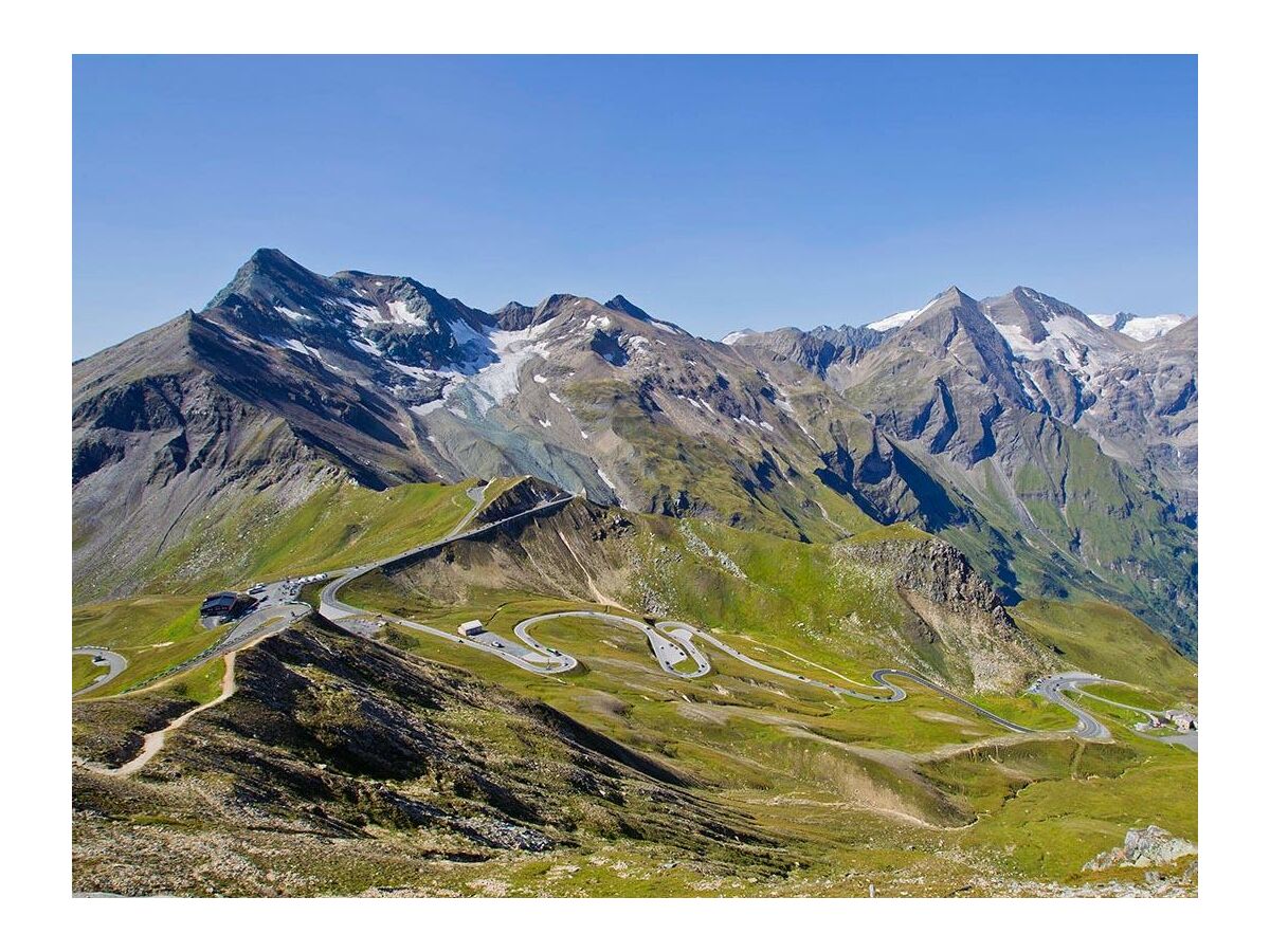 grossglockner_hochalpenstrasse6