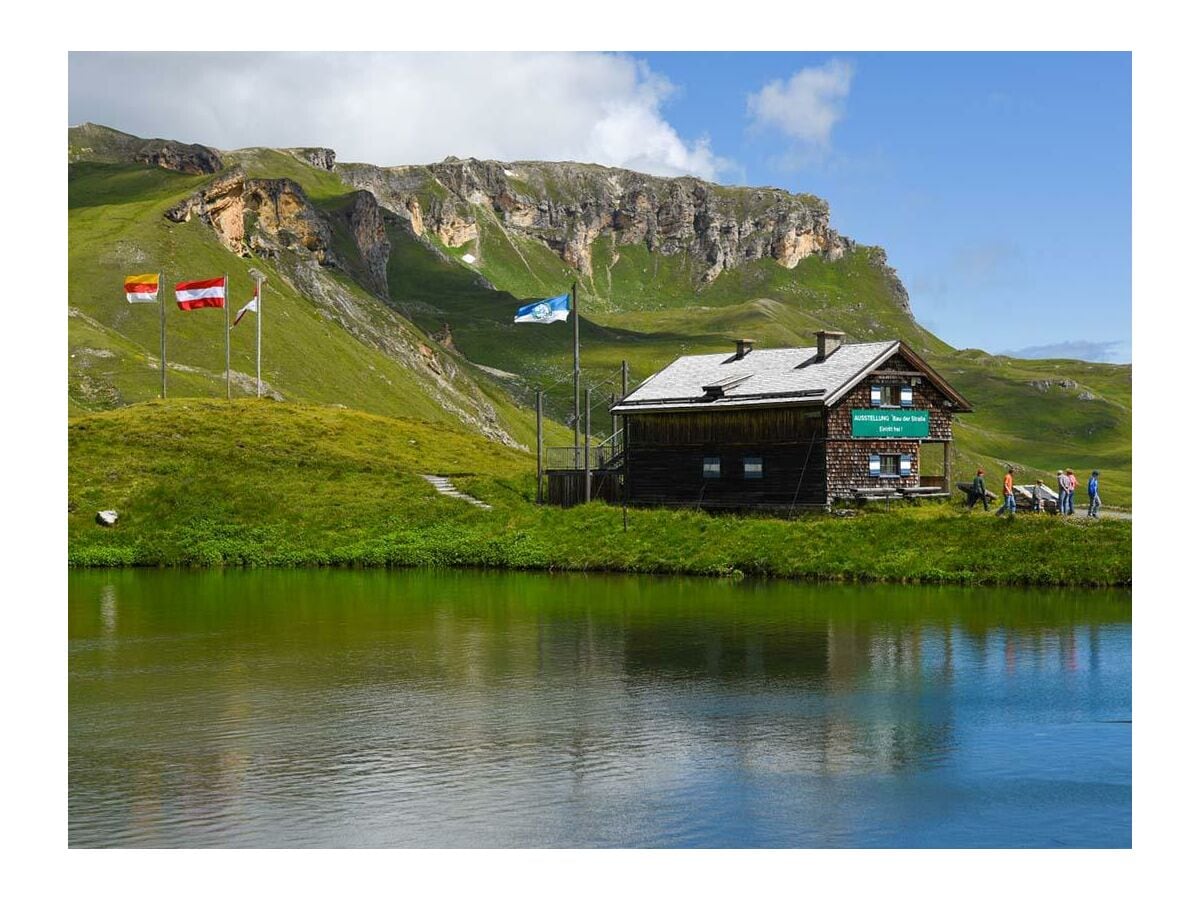 grossglockner_hochalpenstrasse