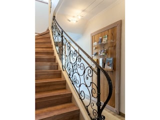 Appartement Bad Aussee Buitenaudio-opname 18