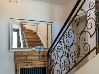 Appartamento per vacanze Bad Aussee Registrazione all'aperto 37