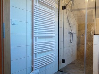 Appartamento per vacanze Bad Aussee Registrazione all'aperto 40