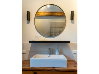 Appartamento per vacanze Bad Aussee Registrazione all'aperto 42