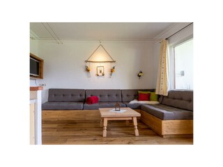 Appartamento per vacanze Bad Aussee Caratteristiche 56