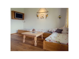 Appartement Bad Aussee Kenmerken 53