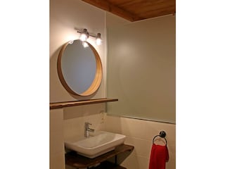 Appartement Bad Aussee Kenmerken 54