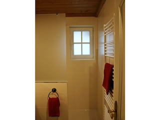 Appartement Bad Aussee Kenmerken 55