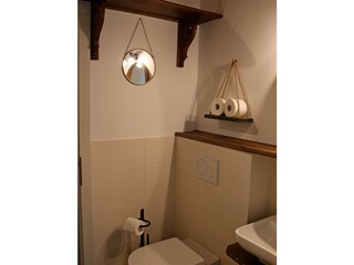 Appartamento per vacanze Bad Aussee Caratteristiche 60