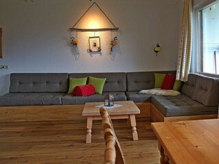 Appartamento per vacanze Bad Aussee Caratteristiche 61