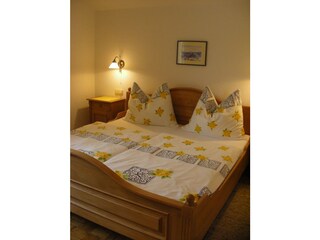 Appartamento per vacanze Bad Aussee Caratteristiche 64