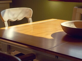 Appartamento per vacanze Bad Aussee Registrazione all'aperto 48