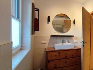 Appartamento per vacanze Bad Aussee Registrazione all'aperto 21