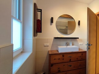 Appartement Bad Aussee Buitenaudio-opname 19