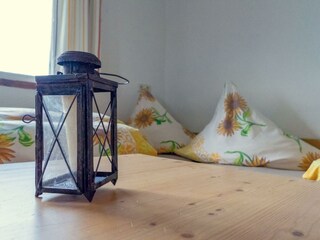 Appartamento per vacanze Bad Aussee Registrazione all'aperto 24