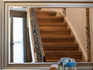 Appartement Bad Aussee Buitenaudio-opname 50