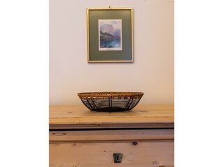 Appartamento per vacanze Bad Aussee Registrazione all'aperto 42