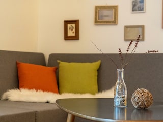 Appartement Bad Aussee Buitenaudio-opname 40