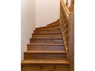 Appartement Bad Aussee Buitenaudio-opname 41
