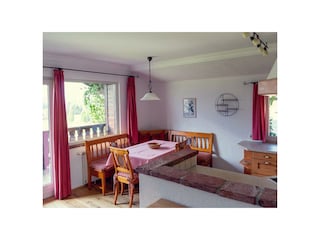 Appartement Bad Aussee Kenmerken 52