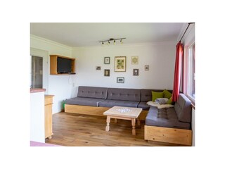 Apartamento de vacaciones Bad Aussee Características 57