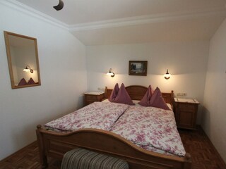 Apartamento de vacaciones Bad Aussee Características 58