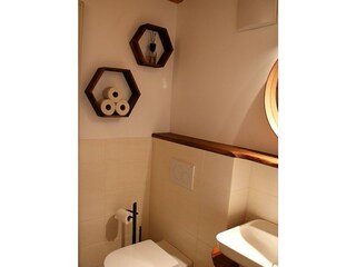 Appartamento per vacanze Bad Aussee Caratteristiche 60