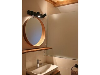 Appartamento per vacanze Bad Aussee Caratteristiche 62