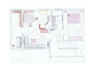 Appartement Bad Aussee Kenmerken 59