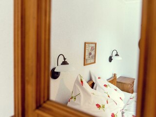 Appartamento per vacanze Bad Aussee Registrazione all'aperto 26