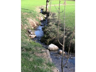 Appartamento per vacanze Bad Aussee Registrazione all'aperto 27