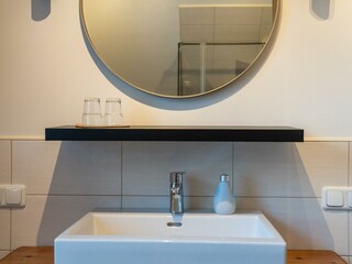 Appartamento per vacanze Bad Aussee Registrazione all'aperto 41