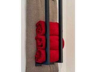 Appartamento per vacanze Bad Aussee Registrazione all'aperto 42