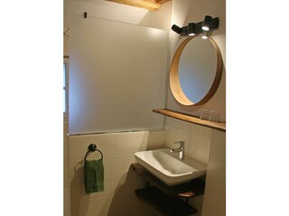 Apartamento de vacaciones Bad Aussee Características 56