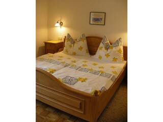 Apartamento de vacaciones Bad Aussee Características 57